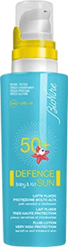 Bionike Defence Sun