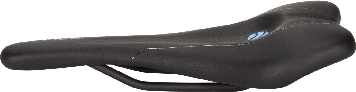SQlab 612 Ergowave active LP (13cm)