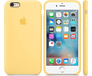 custodia originale iphone 6 custodia originale iphone 6