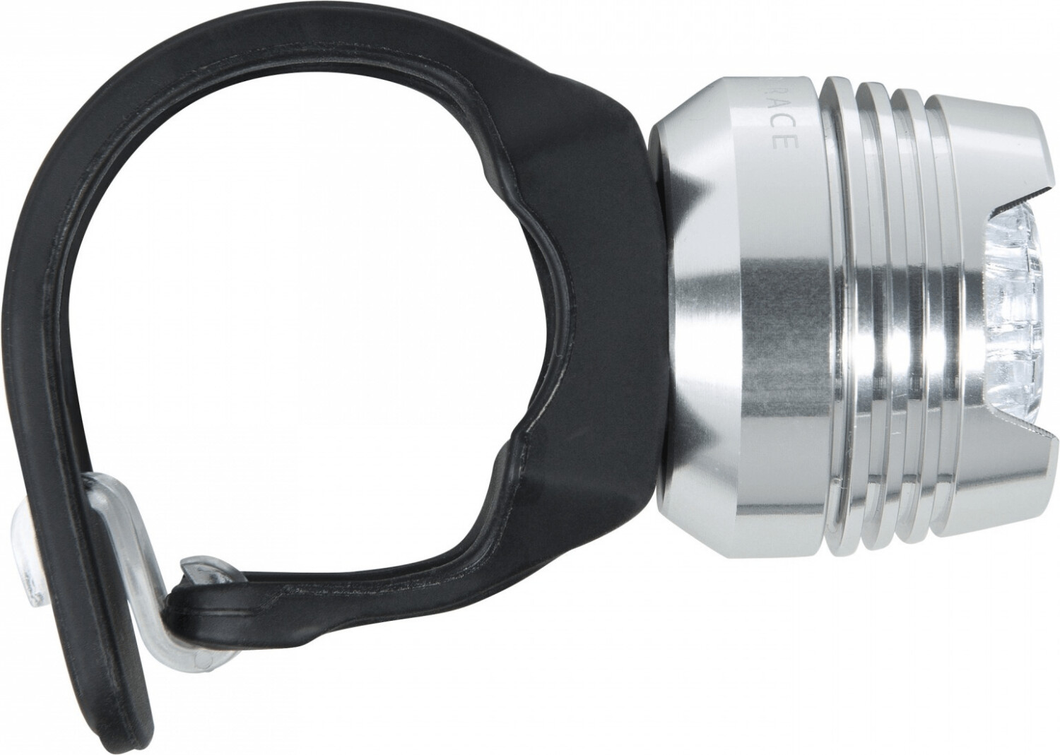 Cube RFR Diamond (Front)