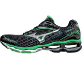Mizuno Wave Creation 12 Prezzo Mizuno Wave Creation 12 Prezzo
