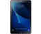 Samsung Galaxy Tab A 10.1 16GB LTE schwarz