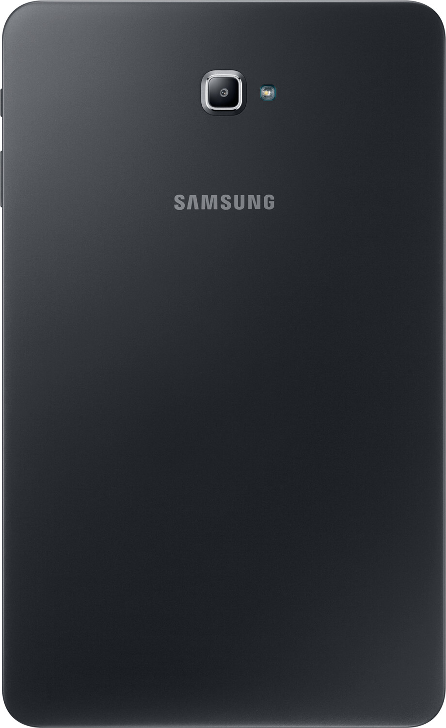 Samsung Galaxy Tab A 10.1 16 Go 4G noir