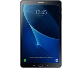 Samsung Galaxy Tab A 10.1 16Go 4G noir