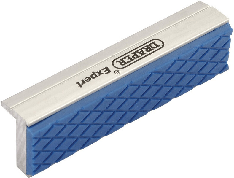 Draper Mâchoires de protection (100 mm)
