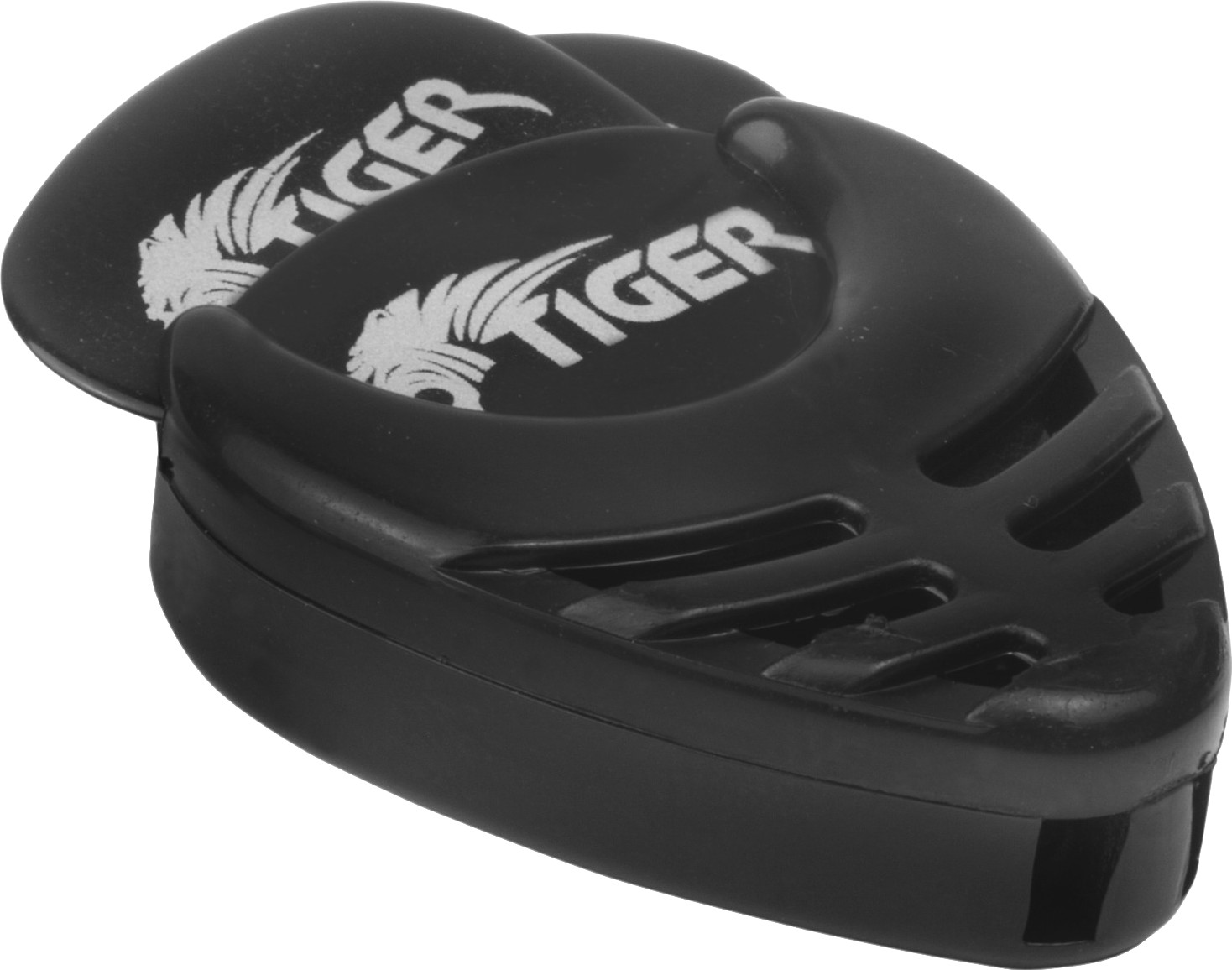 Tiger Music GAC56-BK
