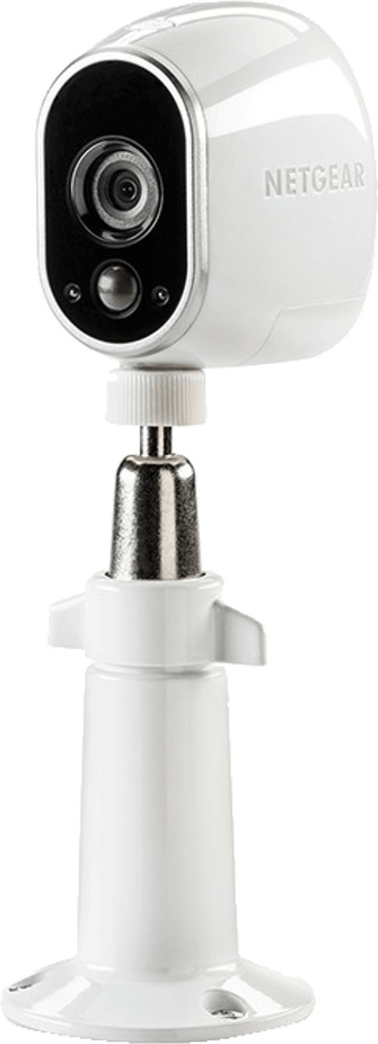 Netgear VMA1000 blanc