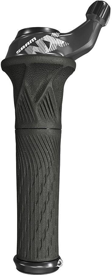 SRAM NX Grip Shift