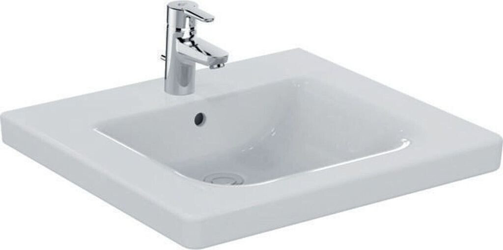Ideal Standard Connect (E548201)