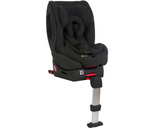 hauck varioguard plus pas cher