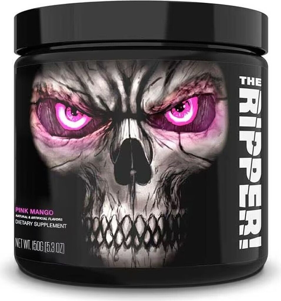 Cobra Labs The Ripper 150g