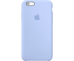 coque en silicone iphone 6 apple coque en silicone iphone 6 apple