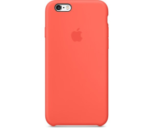 coque iphone 6 pale coque iphone 6 pale