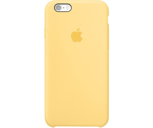 coque iphone 6 plus jaune coque iphone 6 plus jaune