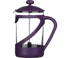 Premier Housewares Kenya 0,6 l