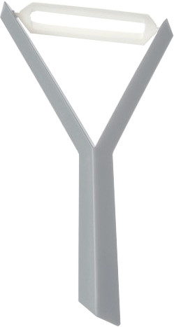 Koziol Économe Kant gris