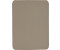Case Logic Snapview 2.0 Galaxy Tab 4 10.1 brown (CSGE2177M)