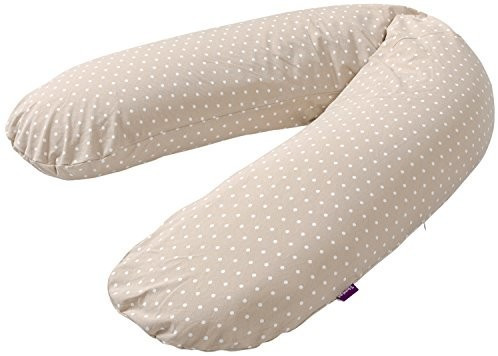 Träumeland Breastfeeding Cushion Elastic