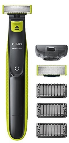 Philips OneBlade QP2520/30 ab 40,00 €