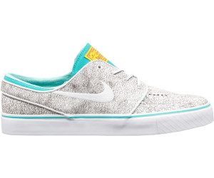 nike sb air zoom nike sb air zoom