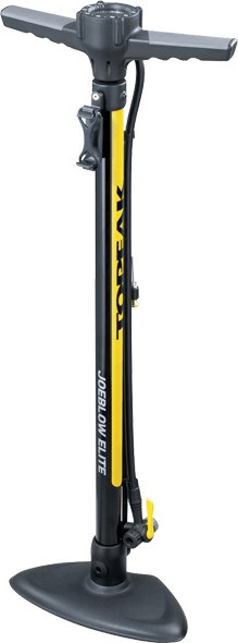 Topeak JoeBlow Elite