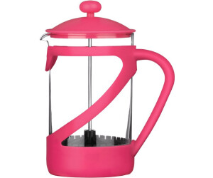Premier Housewares Kenya 0,6 l