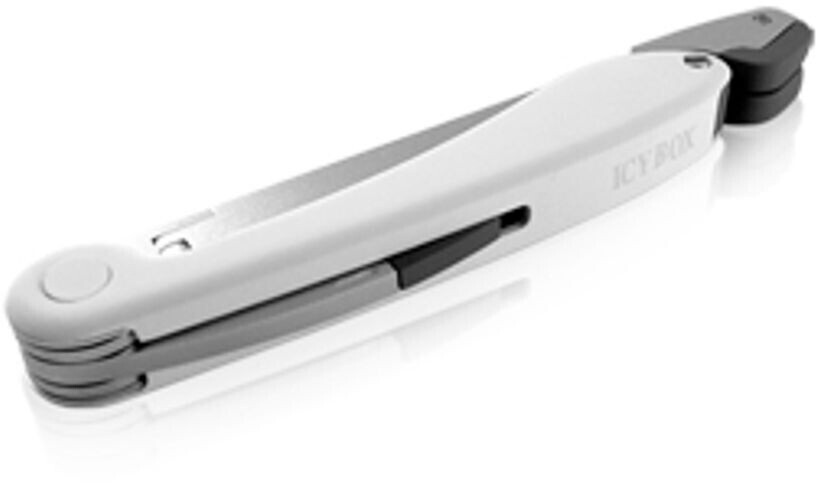Raidsonic Icy Box IB-i001