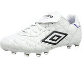 Umbro speciali outlet pro ag