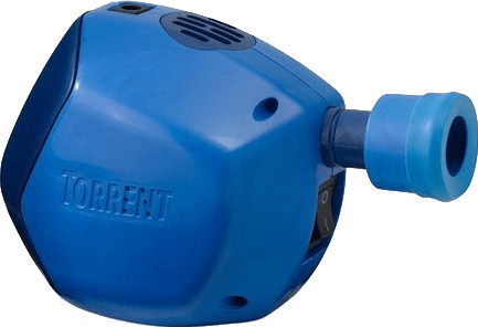 Therm-a-Rest Pompe NeoAir Torrent