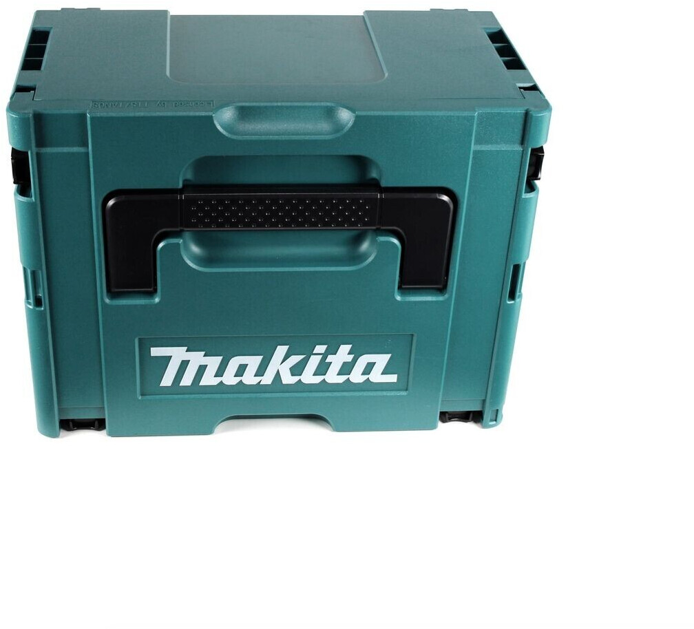 Makita dbn500rtj top