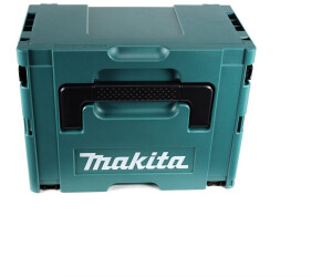 Makita DBN500RTJ (1x Battery 5 Ah + Charger) au meilleur prix sur