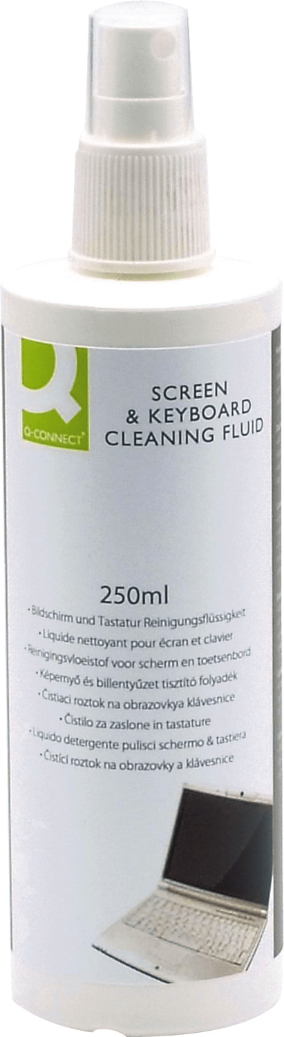 keyboard cleaner fluid keyboard cleaner fluid