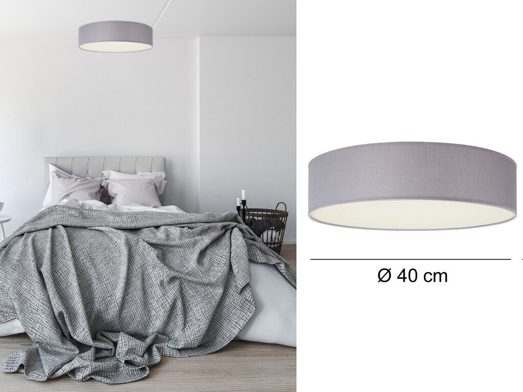 Ranex Ceiling Dream (6000.544)