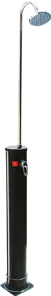 Nemaxx SD20X