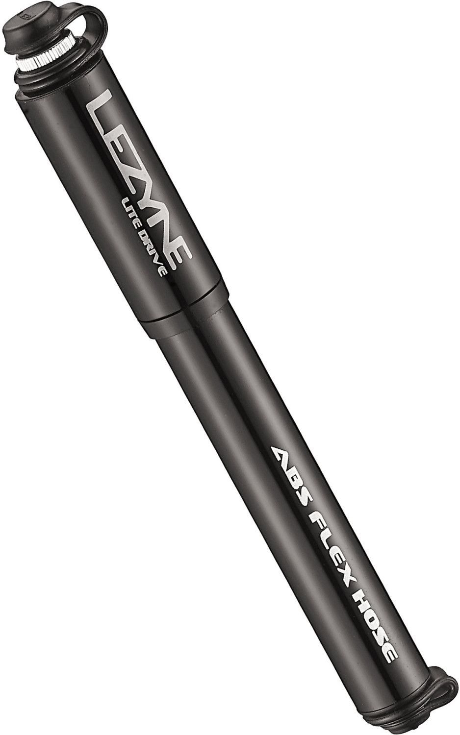 Lezyne Drive Lite Medium