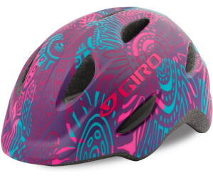 Giro scamp purple discount