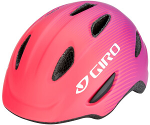 Giro Scamp au meilleur prix sur idealo