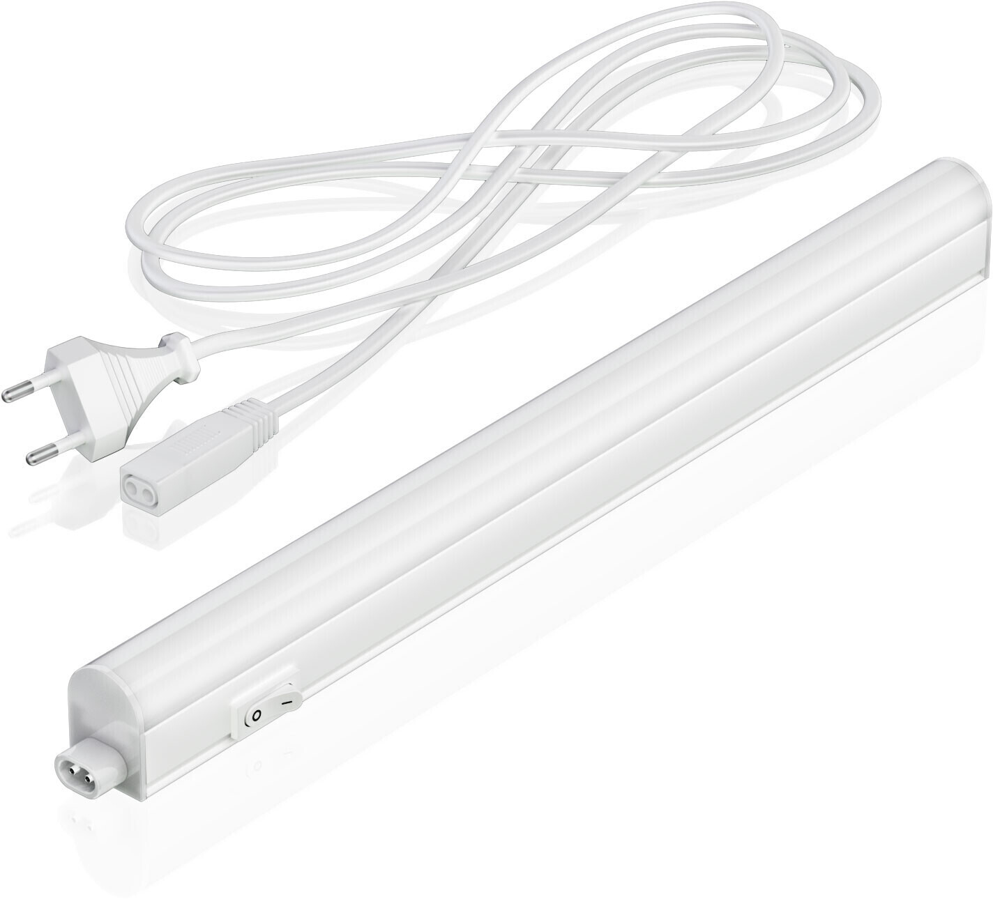 parlat LC-L-052-WW