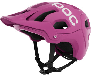 Poc tectal sales idealo