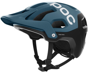 Poc clearance tectal price
