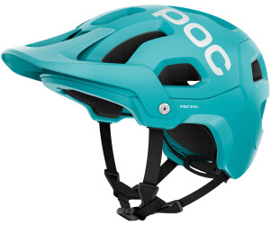 Poc tectal visor new arrivals