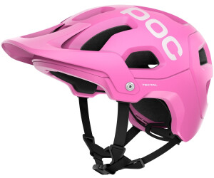 Poc bike helmet sale clearance