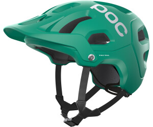 Poc tectal price online