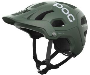Poc tectal price 2025
