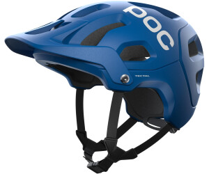 Poc tectal race spin uk 2025