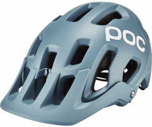 Buy POC Tectal from 35.94 Today Best Deals on idealo
