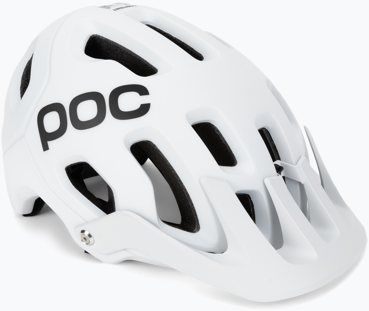 Poc tectal sales idealo