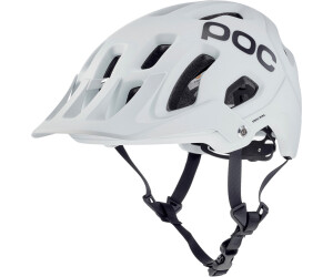 Poc tectal hydrogen white outlet