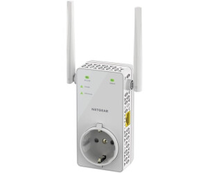 Netgear ex6120 opiniones outlet