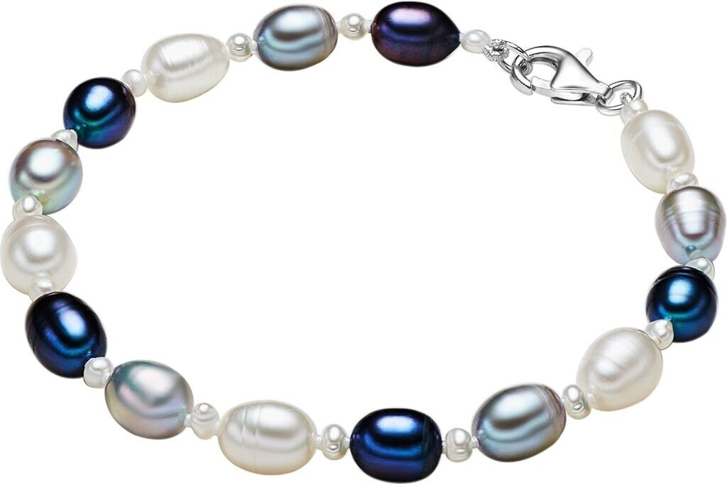 Valero Pearls 4745210